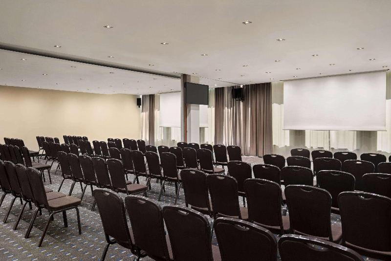 Konferenser