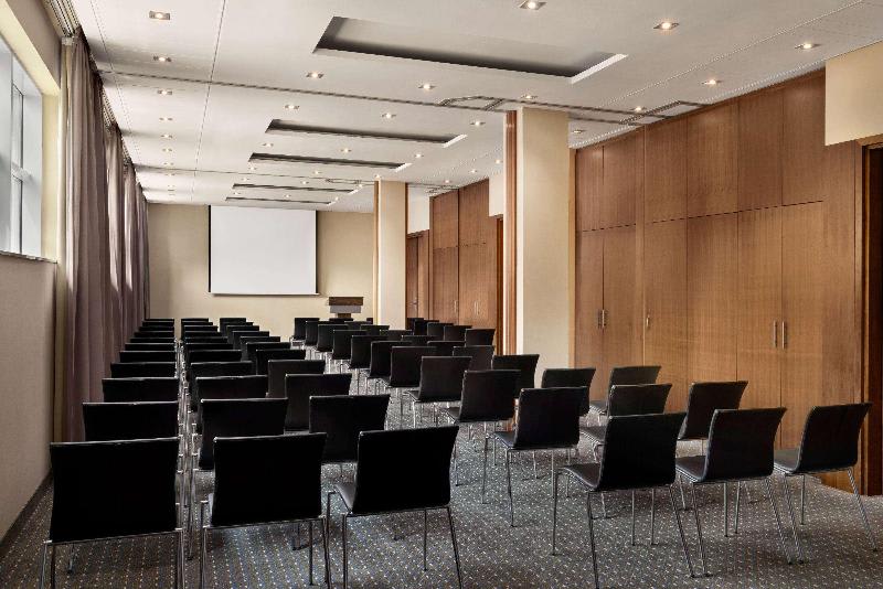 Konferenser