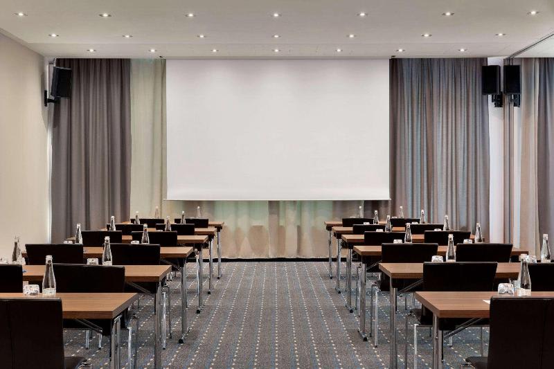 Konferenser