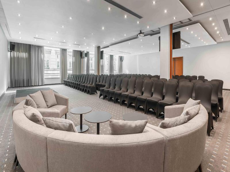 Konferenser