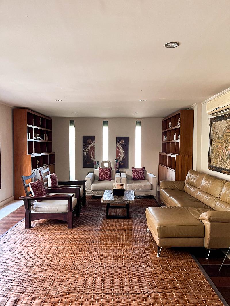 Sport och underhållning