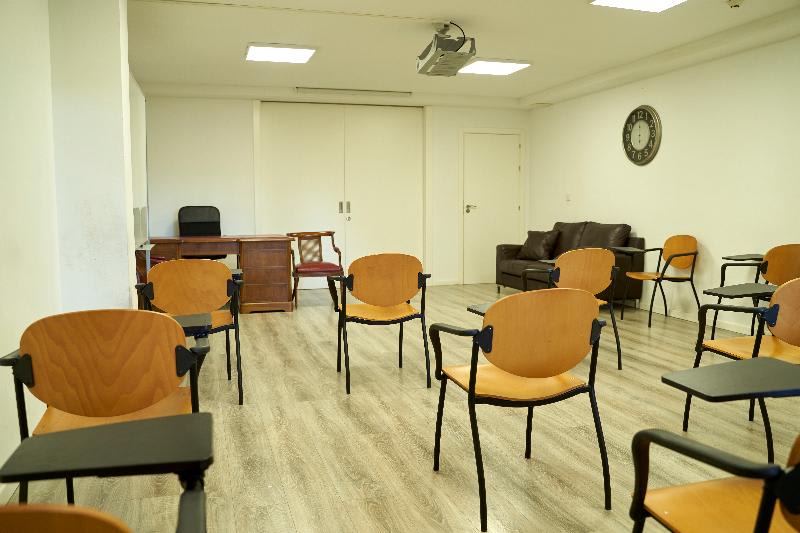 Konferenser