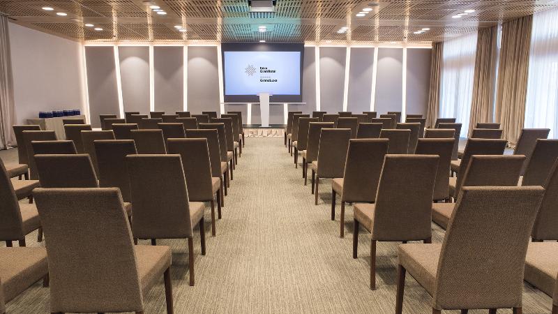 Konferenser