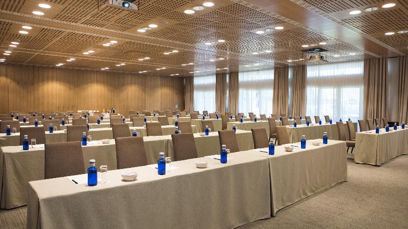 Konferenser