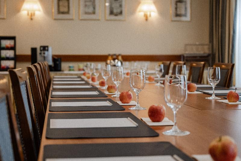 Konferenser