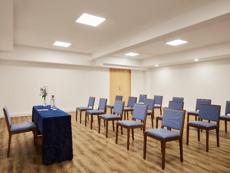 Konferenser
