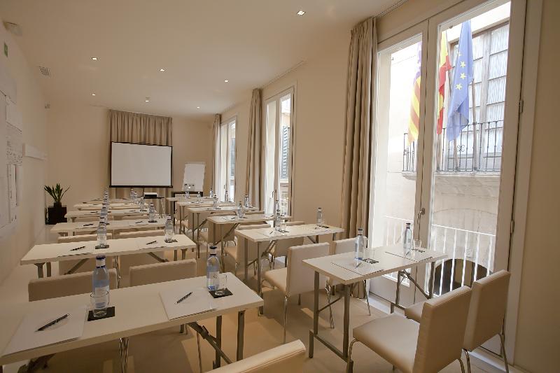 Konferenser
