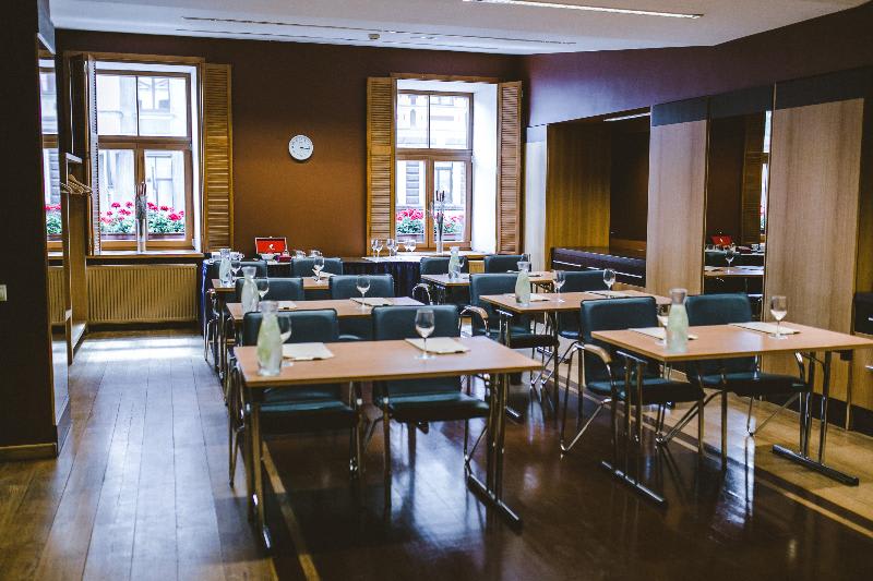 Konferenser