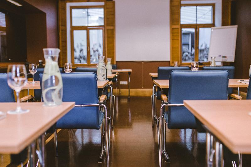 Konferenser
