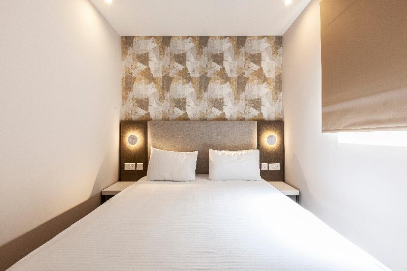Rum