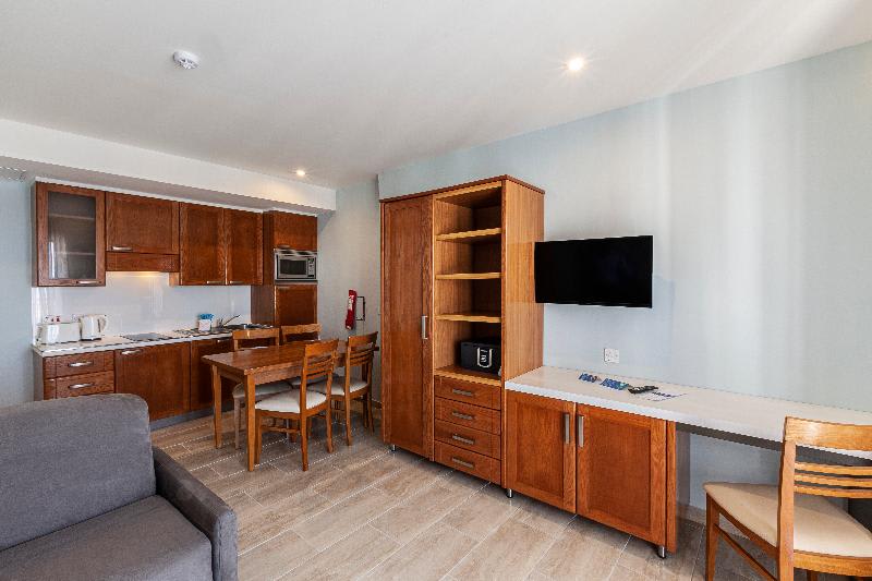 Rum
