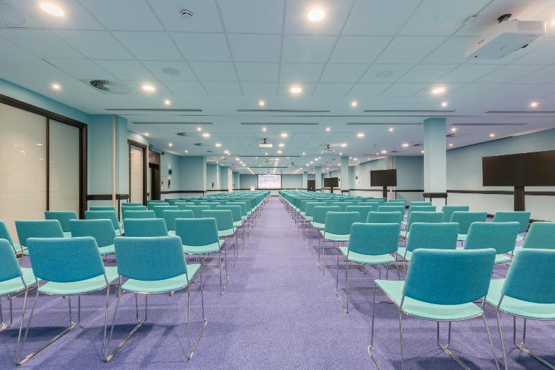 Konferenser