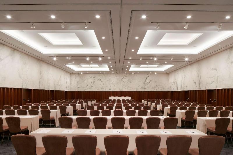 Konferenser