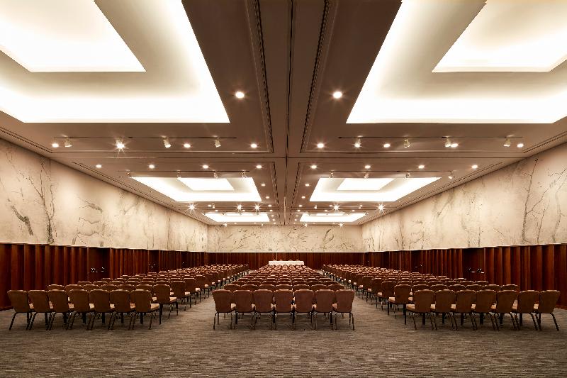 Konferenser