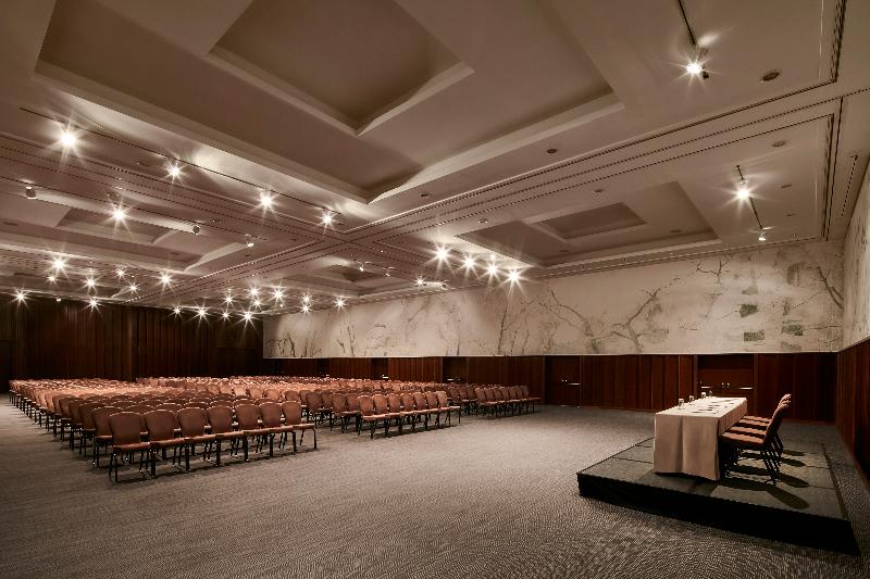 Konferenser