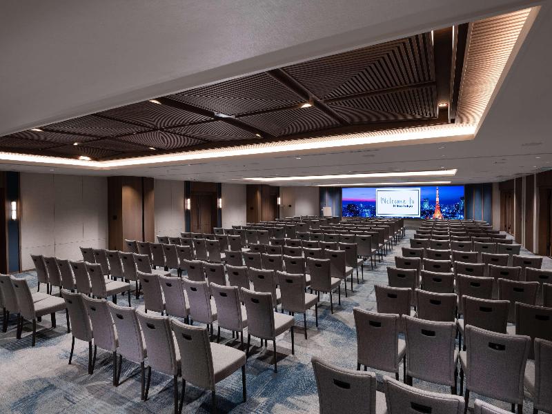 Konferenser