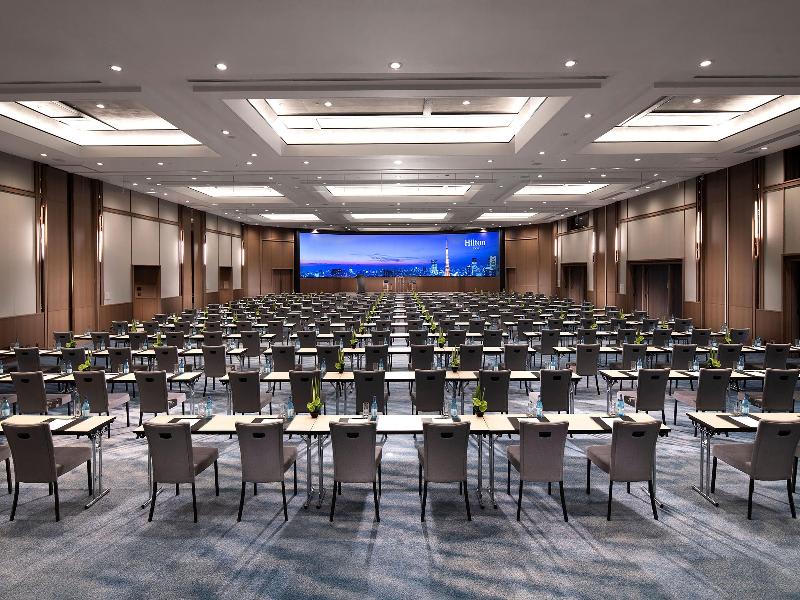 Konferenser