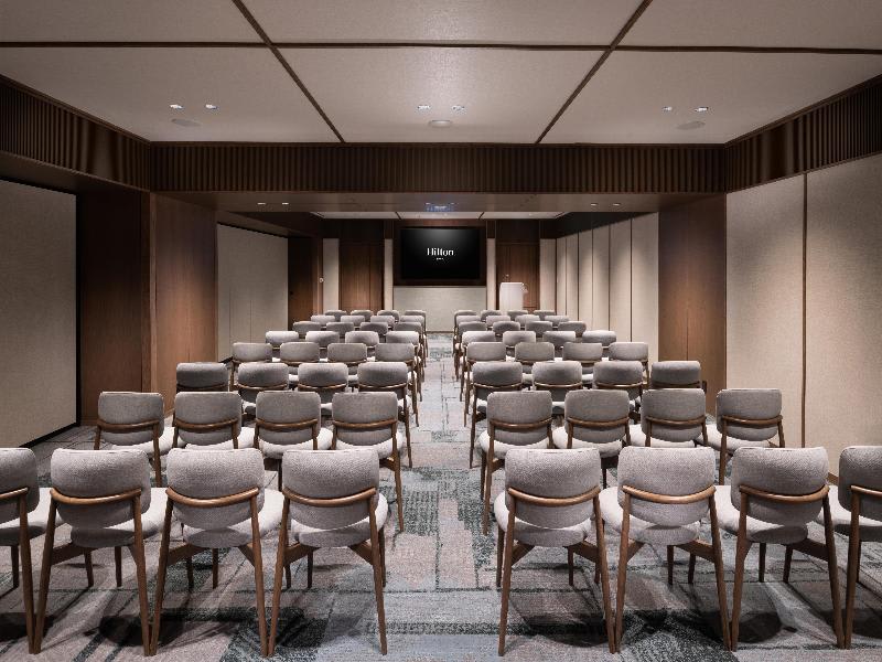 Konferenser