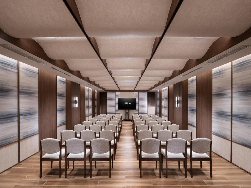 Konferenser