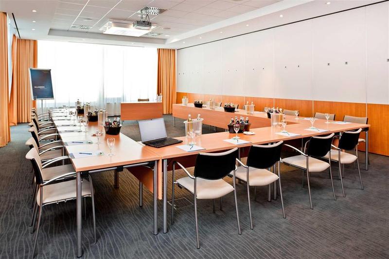 Konferenser