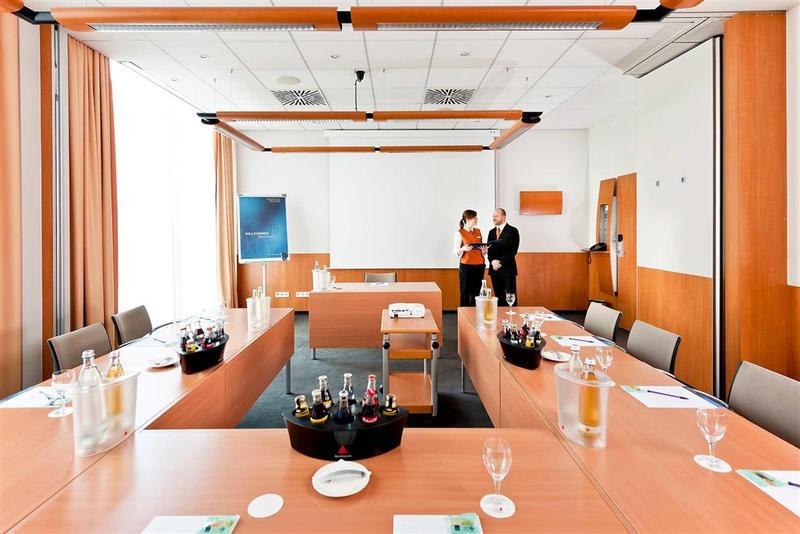 Konferenser