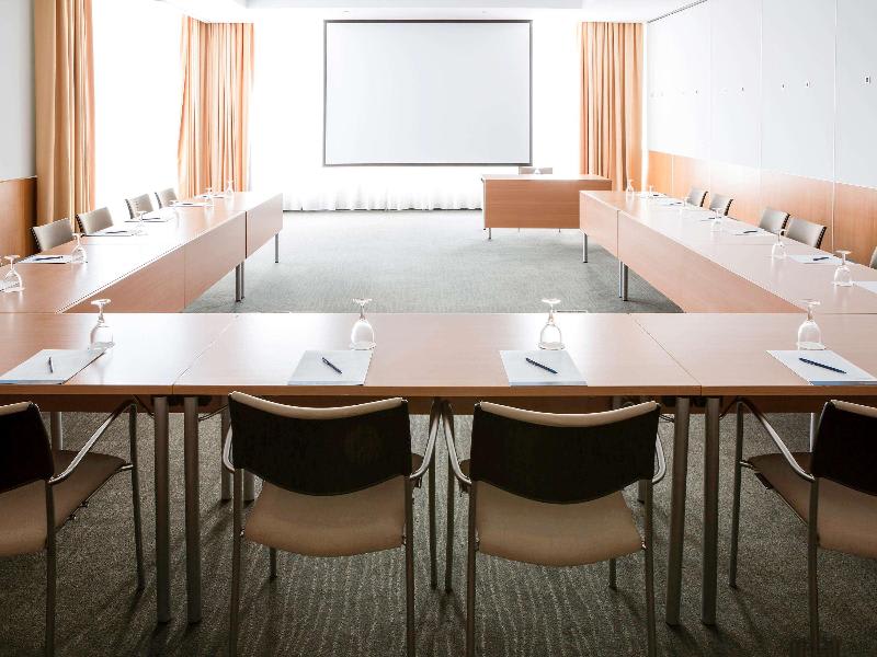 Konferenser