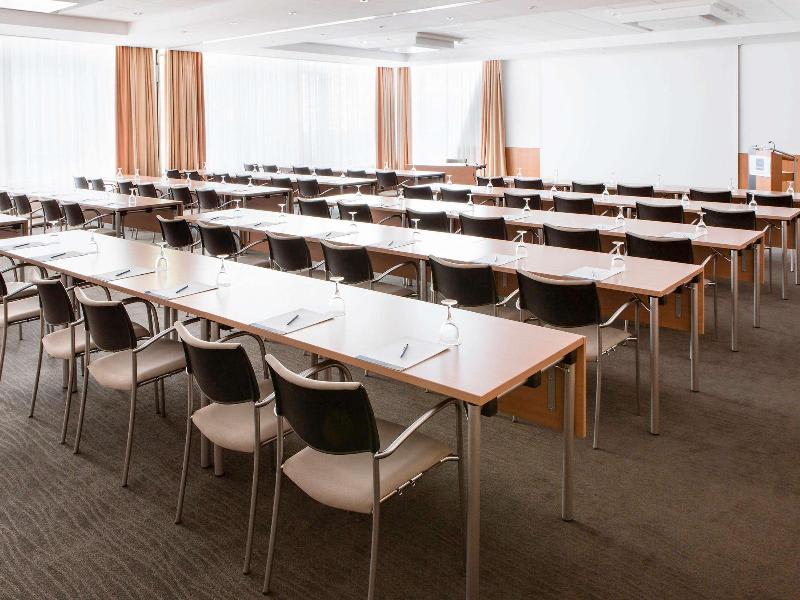 Konferenser