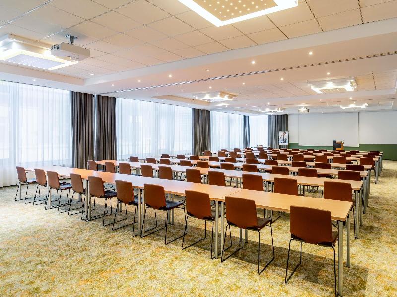 Konferenser