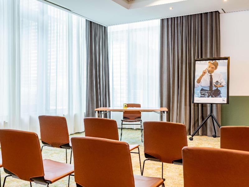 Konferenser