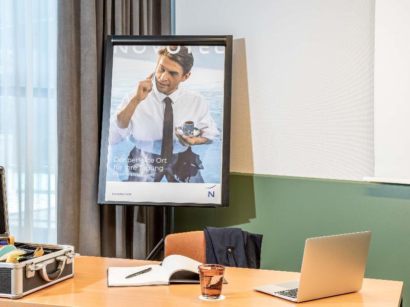 Konferenser