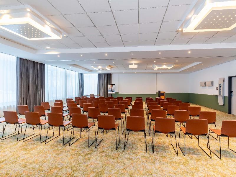Konferenser
