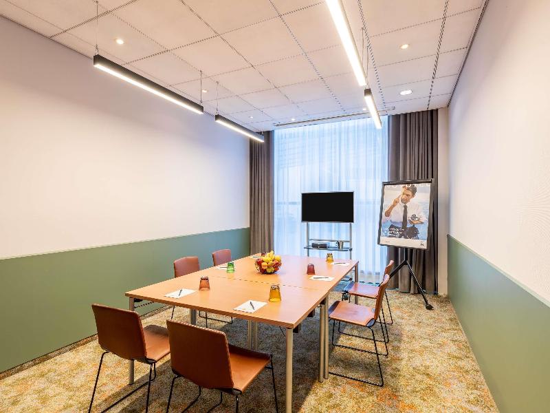 Konferenser
