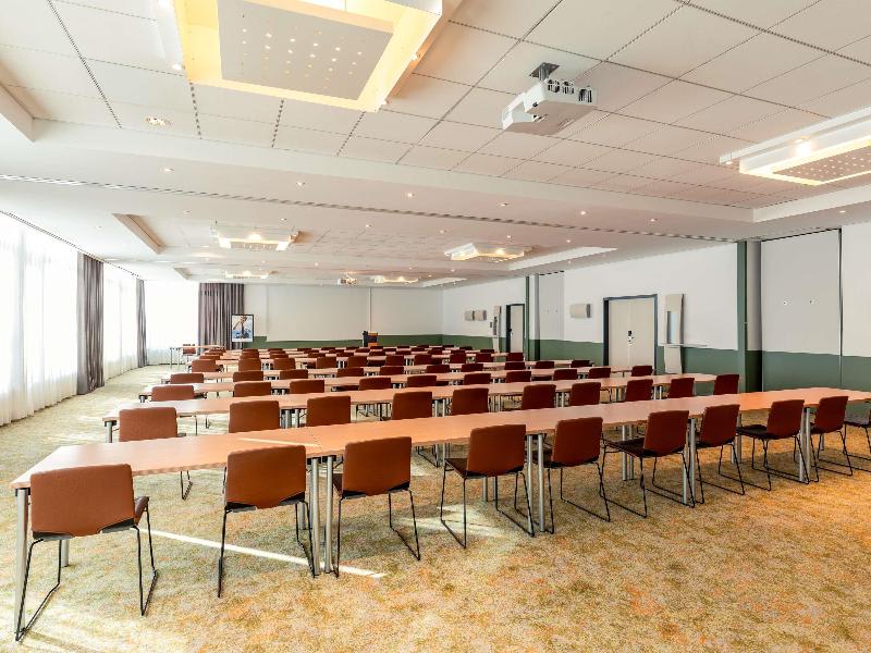 Konferenser