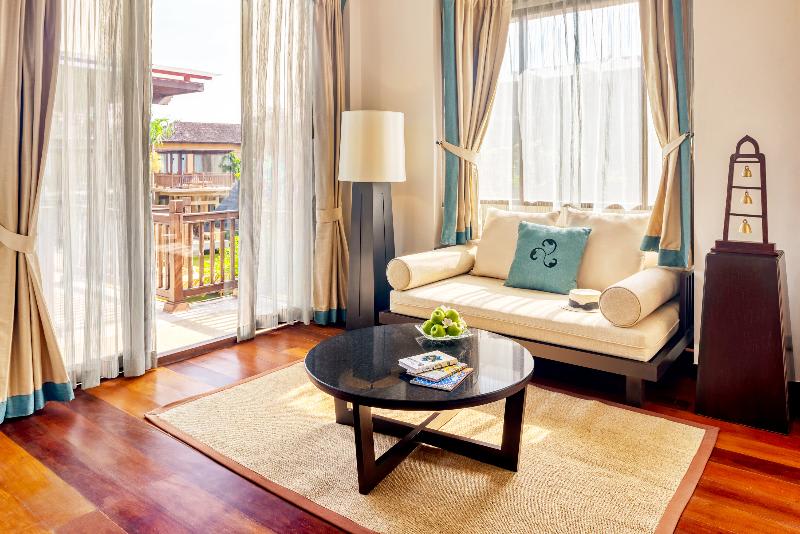 Rum