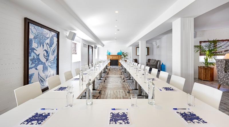 Konferenser