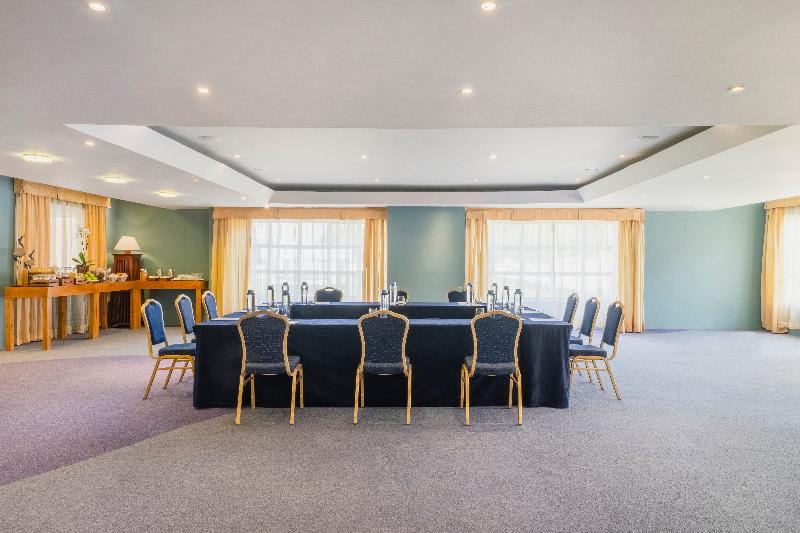 Konferenser