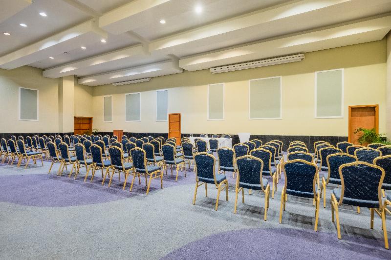 Konferenser