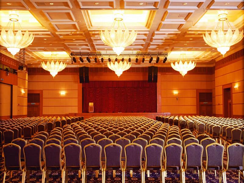 Konferenser