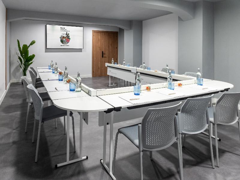 Konferenser
