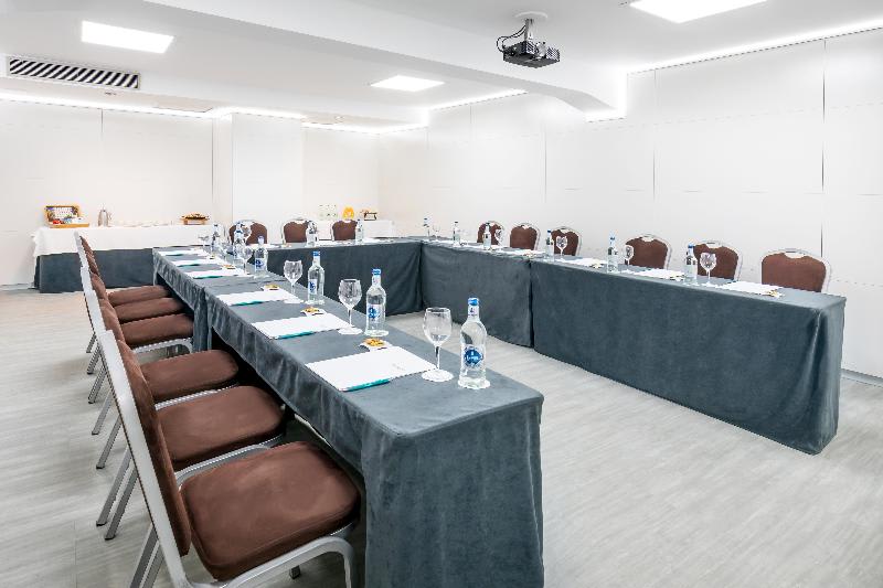 Konferenser