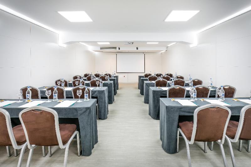 Konferenser