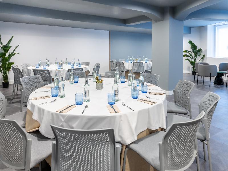 Konferenser