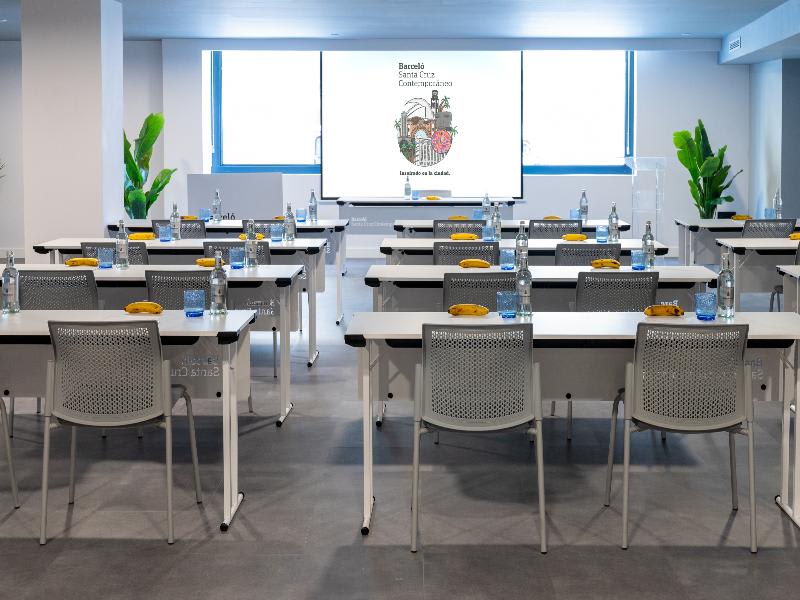 Konferenser