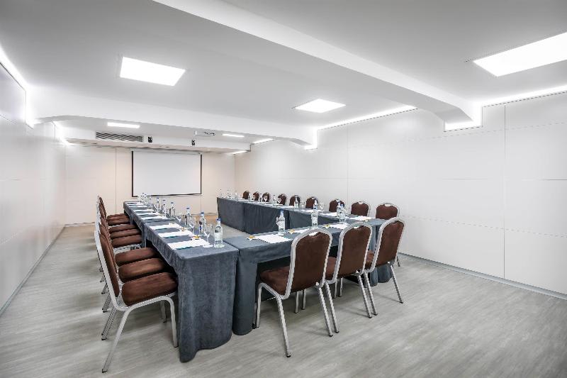 Konferenser