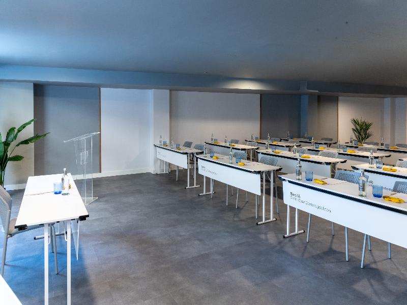 Konferenser