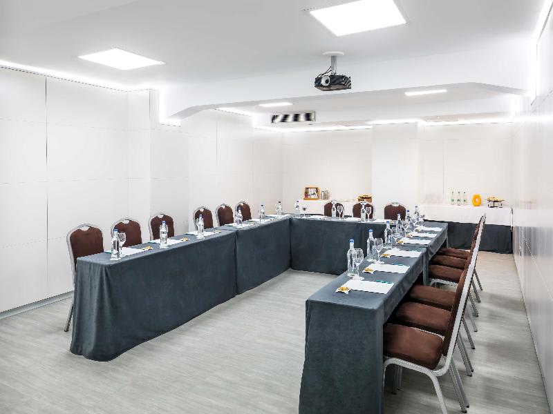 Konferenser