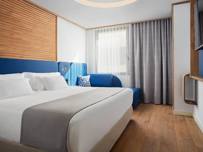 Rum
