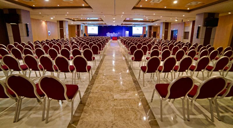 Konferenser