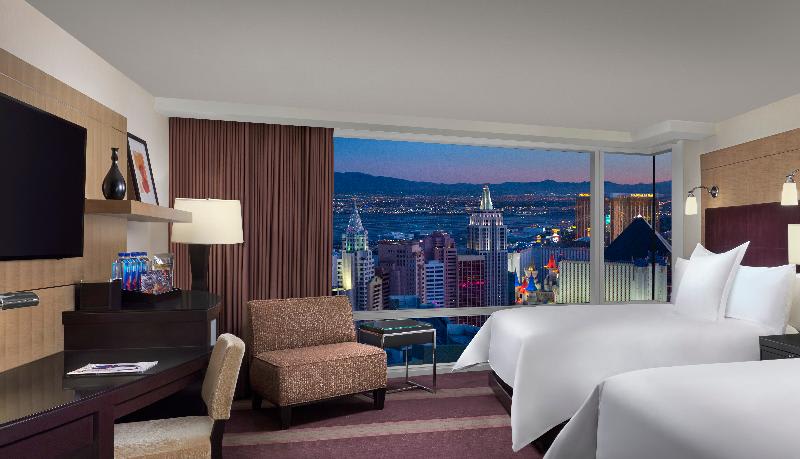 Rum