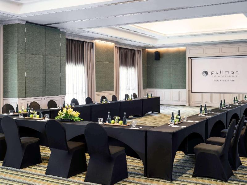 Konferenser